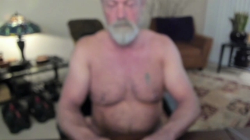 Budstar707  24-11-2021